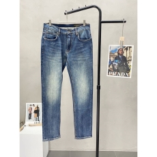 Dolce Gabbana Jeans